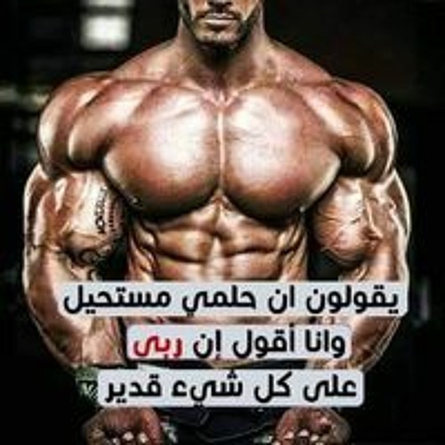 هشام عصام السعيد’s avatar