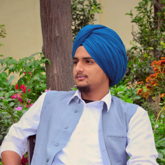 Sukh Dhillon