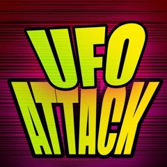 UFO_ATTACK