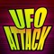 UFO_ATTACK
