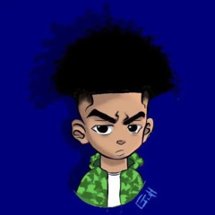 RichSaidBackUp