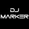 DJ MARKER