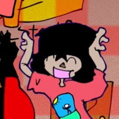PencilTheEater