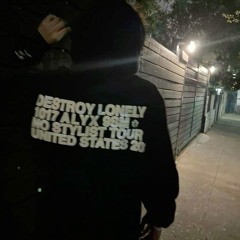 первый король