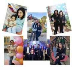 Monna Eid