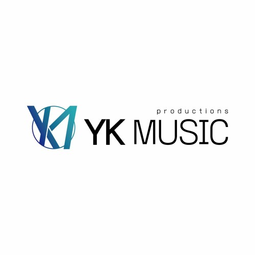 YK Music Productions’s avatar