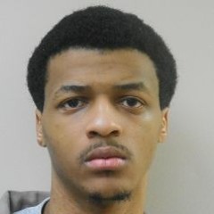 Deondre