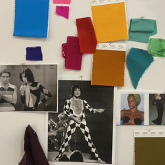 Christopher John Rogers