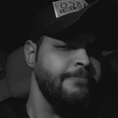 Dj BLACK N ReMiX VoL.1 مني مكس حزين فاخر ( قسمه ونصيب )