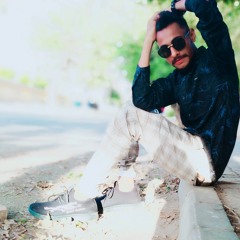 Muhammad Mohsin