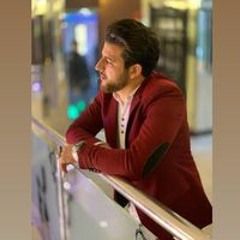 Ammar Bn Khalifa