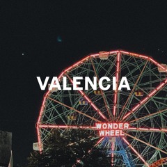 Discomovil Valencia