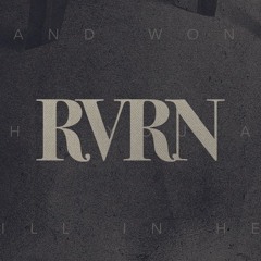 Roveran.hr