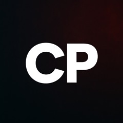 CP