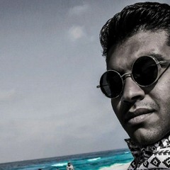 Mohamed Osman