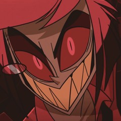 _ENA_ 🎀📻🪽🖤