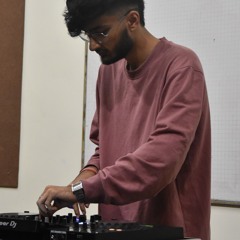 yungdoof