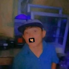 Mhd Buteh