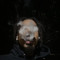 Prod by.Lomakeitsnow