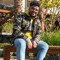 Romany Ibrahim