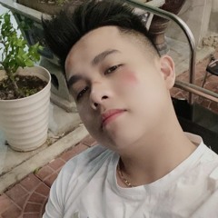 hoang aureus 4
