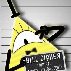 Cipher