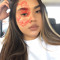 Mayra GG