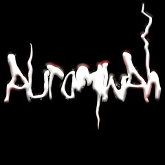 climax.cremaatedemo2