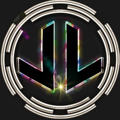 JL