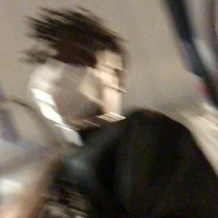 Jxmmi Jetski