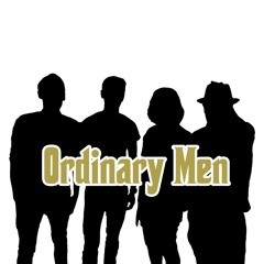 ORDINARY MEN