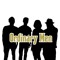 ORDINARY MEN