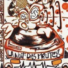 Alex Misantrope