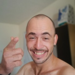 Sócrates Nathan