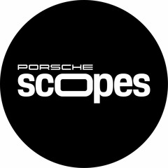 Porsche SCOPES