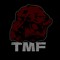 TMF HARD