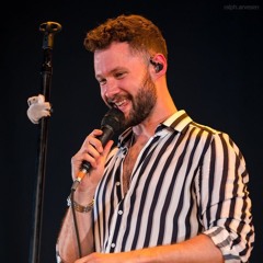 Calum Scott