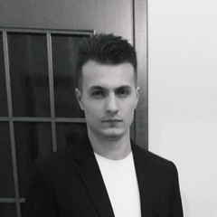 Viktor Schauger