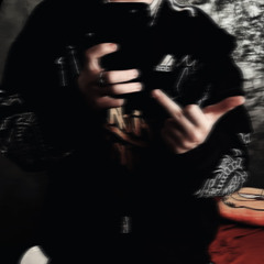 🖤°。⋆⛥𝐌𝖎𝖑𝖈𝖆⛥⋆。°🖤