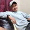 Roby Darmawan