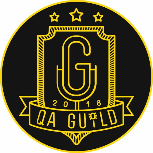 Куда делся QAGuild подкаст?