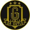 QAGuild podcast
