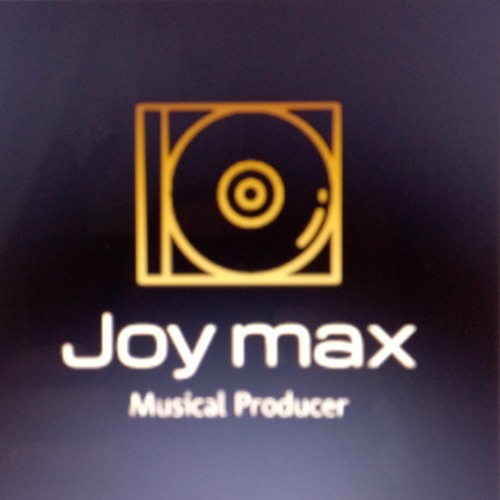 joy max’s avatar