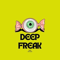 Deep Freak Radio