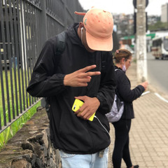 MT