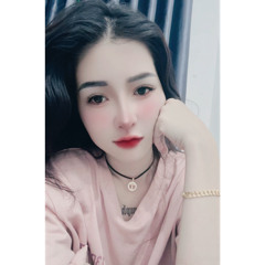 Hân Miica