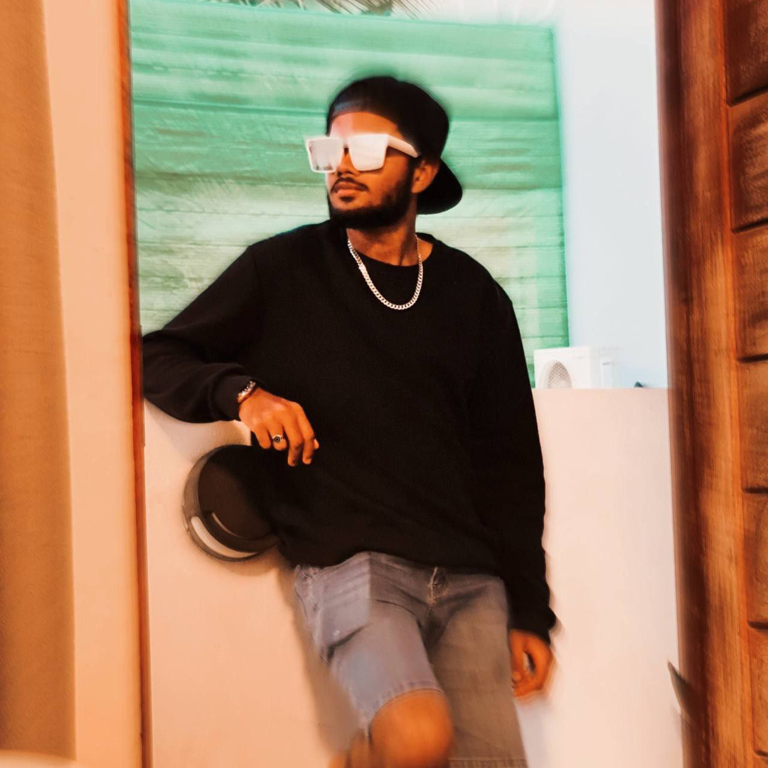 Stream Saeph Official music | Listen to songs, albums, playlists for ...