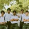 Pandher Maninder