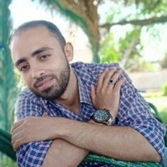 الدماغ الرايقه🙆🙆