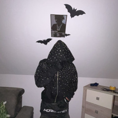 DDmargiela